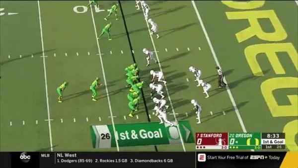 Oregon 2018.gif